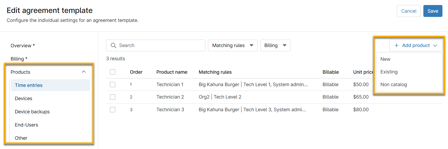 Modelli di accordo PSA_prodotto_aggiunto.png